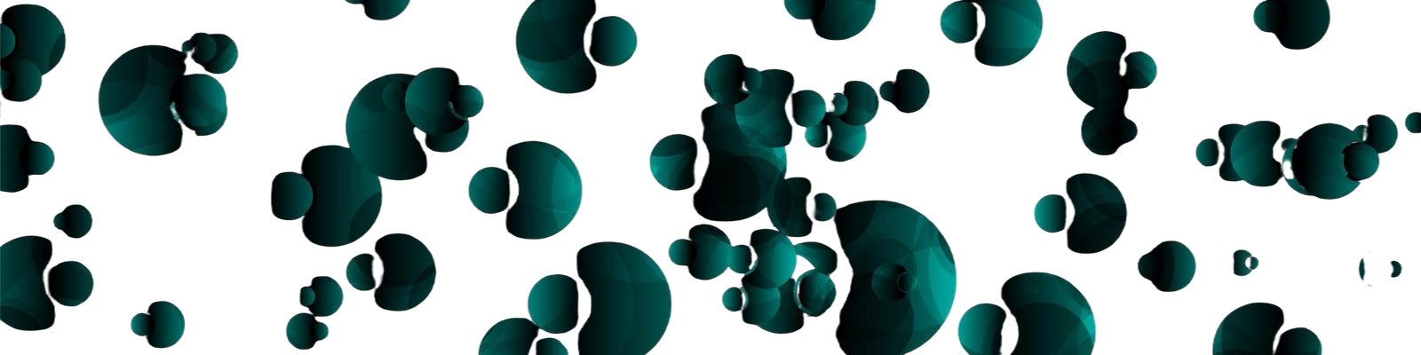 Certified AI Circularity, Materials Passport & Traceability Manager CAI-CE-230